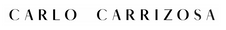Carlo Carrizosa International